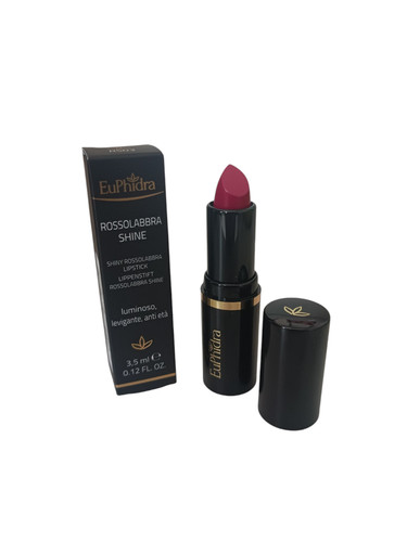 Euphidra rossetto shine - rossetto,