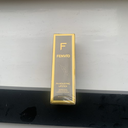 Rossetto fenvio - fenvio,