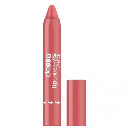 Debby lipchubby mat rossetto - debby,