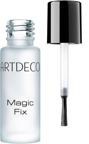 Fissante per rossetto - per, magic