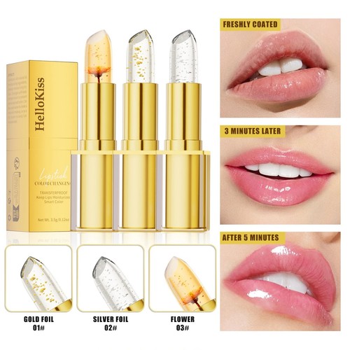 Kivora rossetto cambia - kivora,