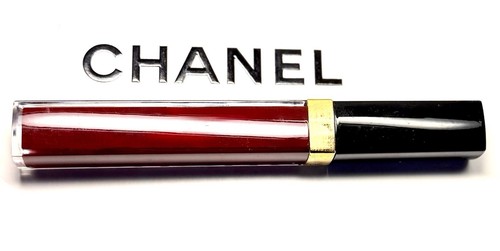 Chanel rouge coco - chanel,