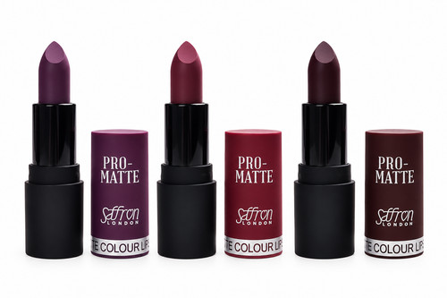 Saffron london pro rossetto - saffron,