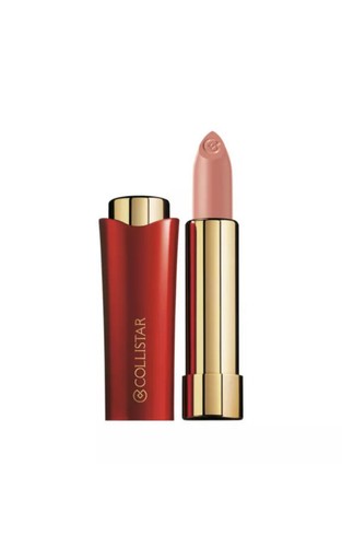 Collistar rossetto vibrazioni - collistar,