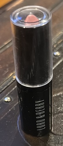 Rossetto absolute satin finish - absolute,