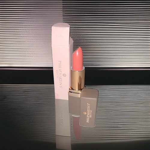 Philip martin rossetto - philip, stick