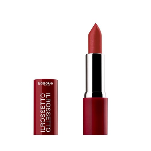 Rossetto classico brillante - rossetto,