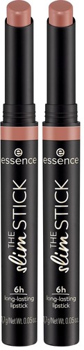Essence the slim stick - the, n.