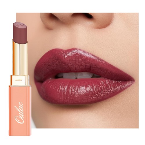Oulac rossetto satin matte - oulac,