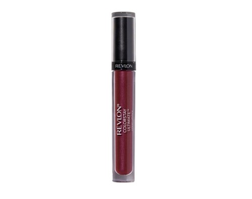 Revlon colorstay ultimate - colorstay,