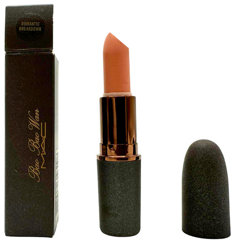 Rossetto mac cosmetics - mac,