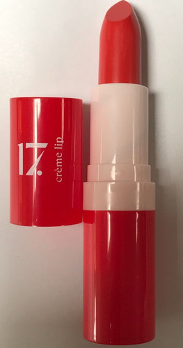 Crema rossetto scarlatto - 17.,