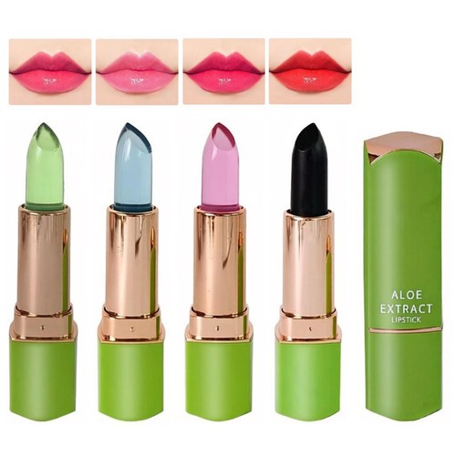 Set rossetti ph - ph, reagente