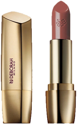 Deborah milano red - milano, rossetto