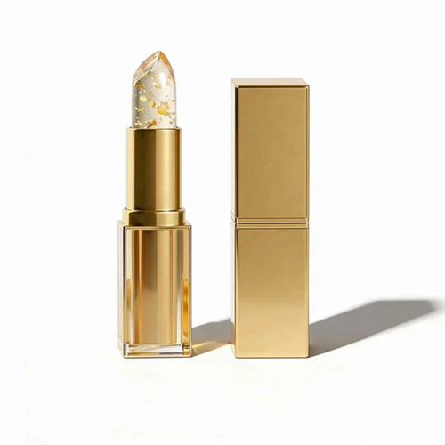 Coellyo rossetto - coellyo, rossetto,
