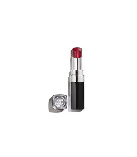 Chanel rouge coco bloom colore - chanel,