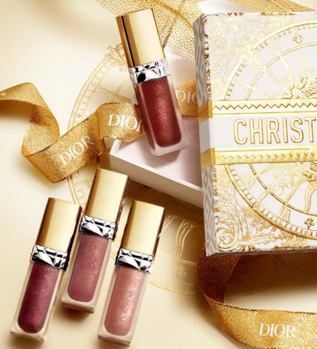 Dior rouge forever - rouge,