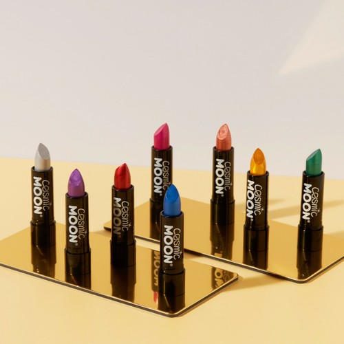 Cosmic moon rossetto - cosmic,