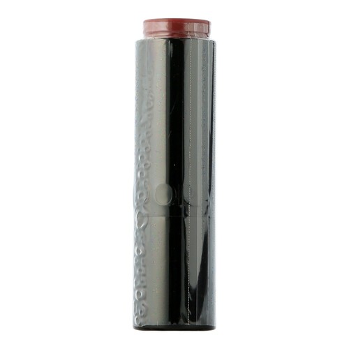 Isadora perfect moisture - isadora,