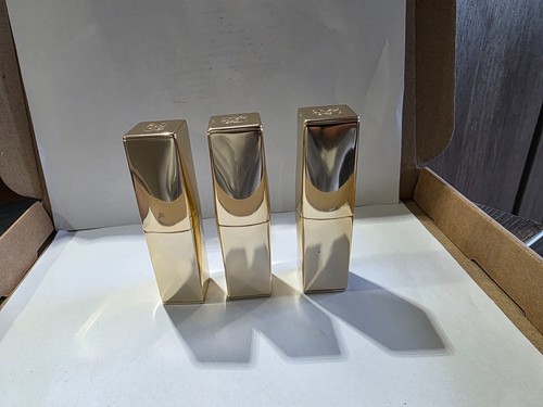 Rossetto estee lauder - estee, pure