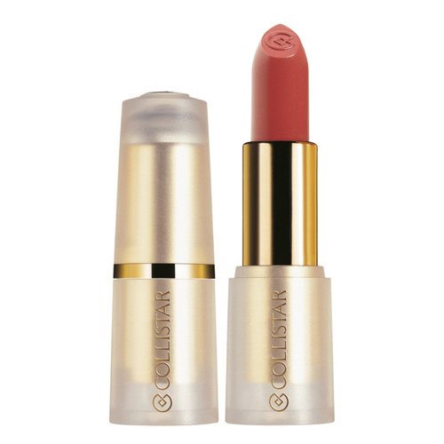 Collistar rossetto puro - collistar,