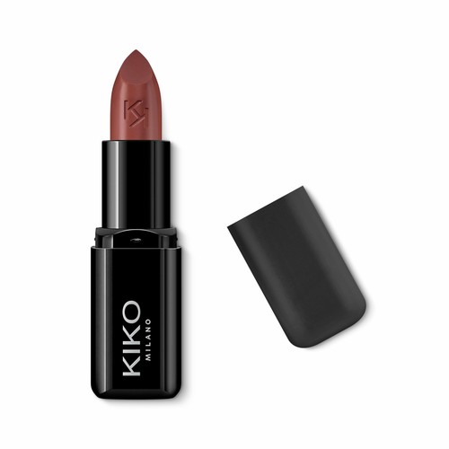 Smart fusion lipstick - lipstick, 431