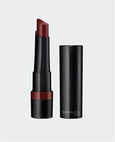 Rimmel lasting finish - , matt