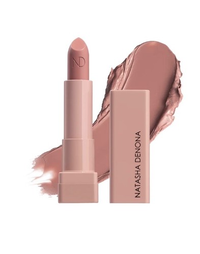 Rossetto correttore natasha - correttore,