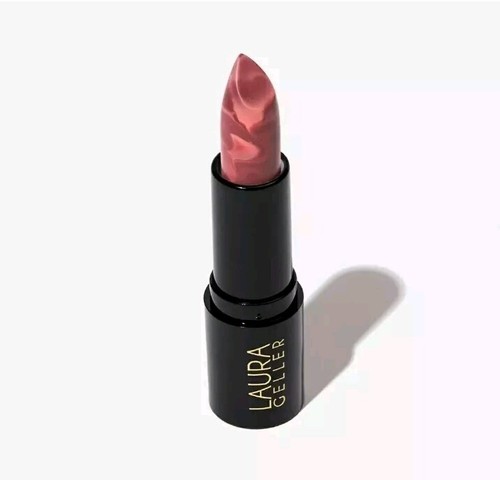 Rossetto marmo italiano in - marmo,