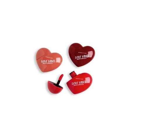 Idea regalo - regalo,