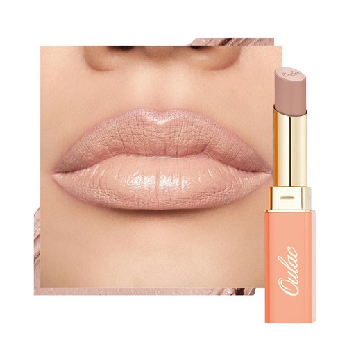 Oulac rossetto satin matte - oulac,
