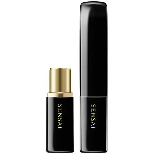 Rossetto per labbra sensai - per,