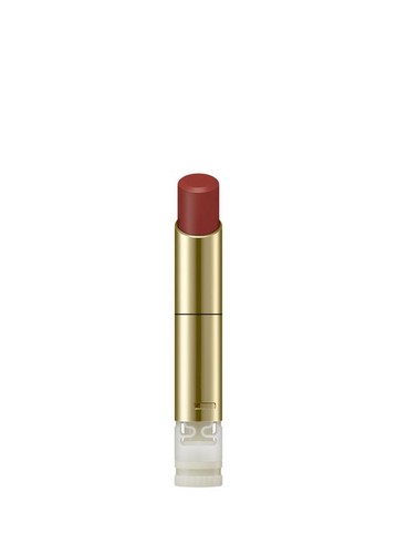 Rossetto per labbra sensai - per,