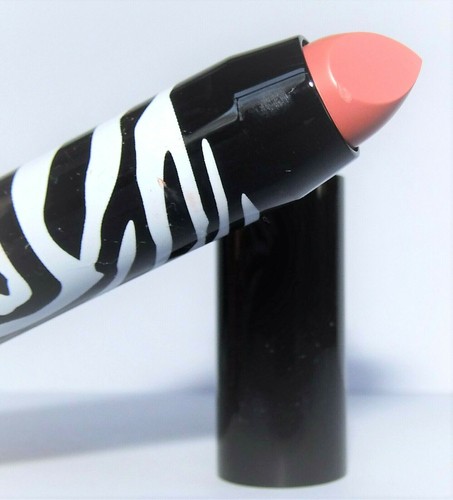 Sisley phyto lip twist - sisley,