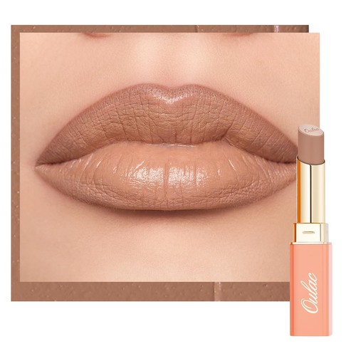 Oulac rossetto satin matte - oulac,
