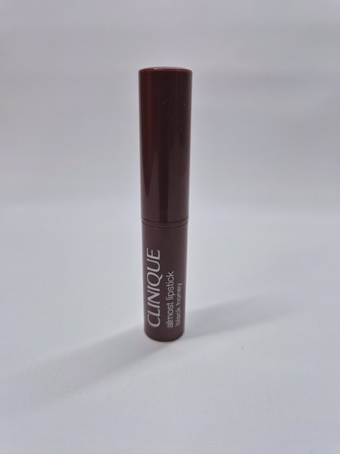 Rossetto clinique almost - rossetto,