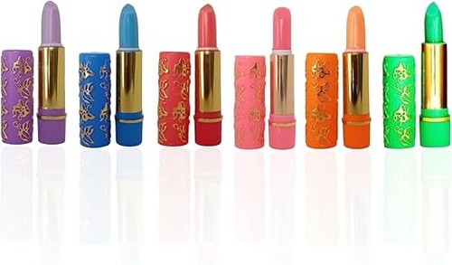 Set rossetti magici - di,
