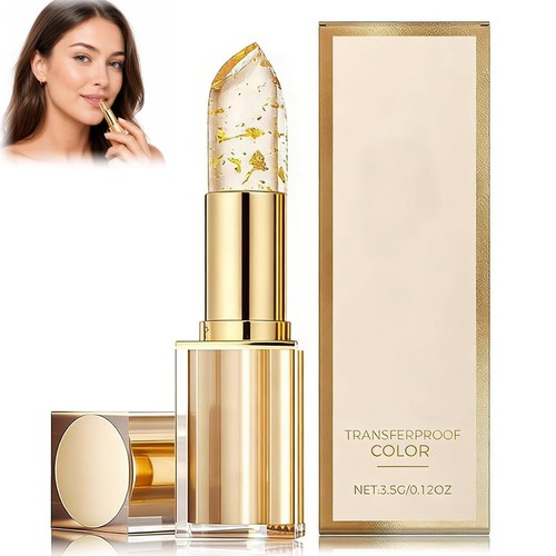 Pezzi reveline rossetto - reveline,
