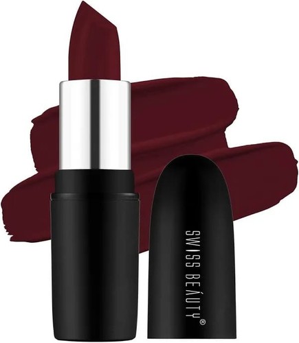 Swiss beauty rossetto - swiss, cremoso
