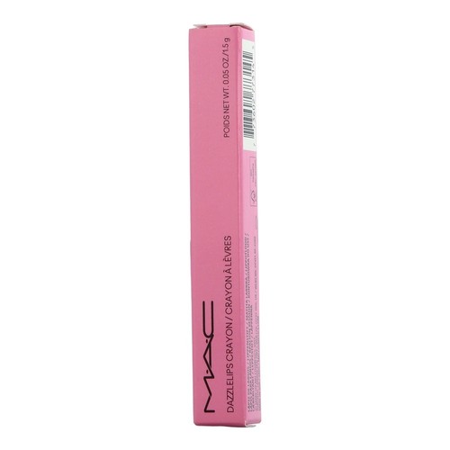 Mac dazzlelips pastello - mac,