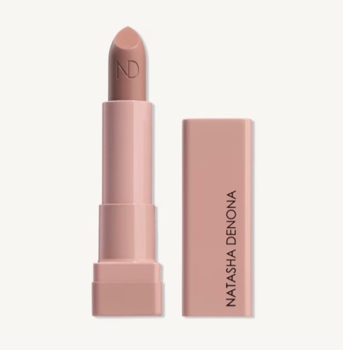 Rossetto correttore natasha - rossetto,