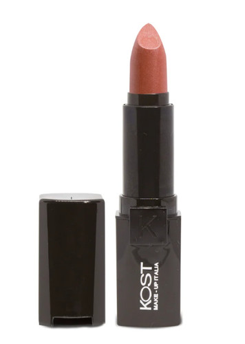 Kost make rossetto - kost,