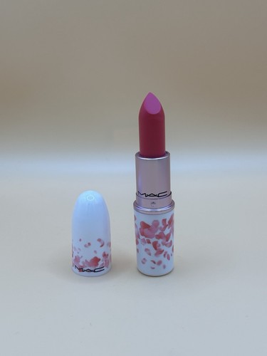 Rossetto mac matte edizione - rossetto,