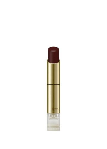 Rossetto per labbra - labbra, sensai