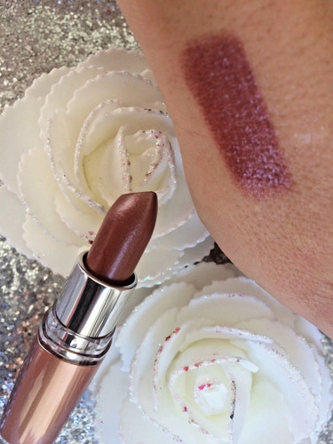 Gemey maybelline rossetto - maybelline,