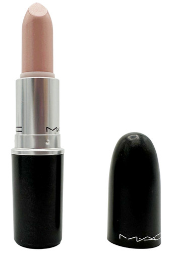 Rossetto mac cosmetics - cosmetics, lustre