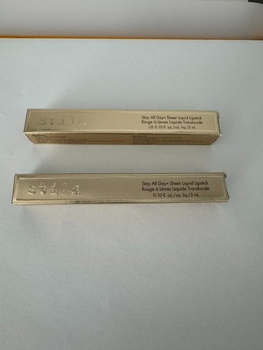 Rossetto liquido stila stay - stila,