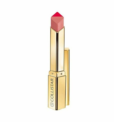 Collistar rossetto duo - collistar,