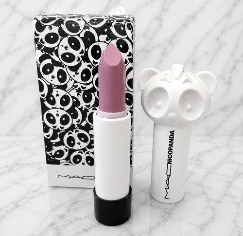 Mac nicopanda kawaii - nicopanda, party