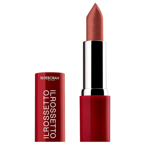 Deborah milano rossetto 800 - milano, il